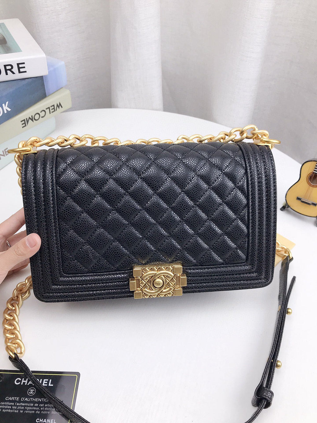 leboy20ss new letter handbag shoulder bag 0724082612