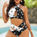 Luxury Bikini Hot Summer 1025040324