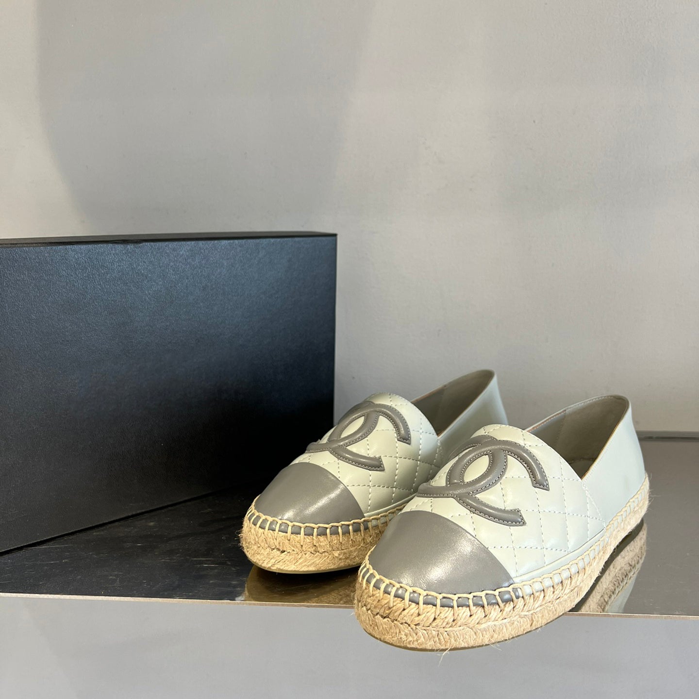 loafers XC07032211