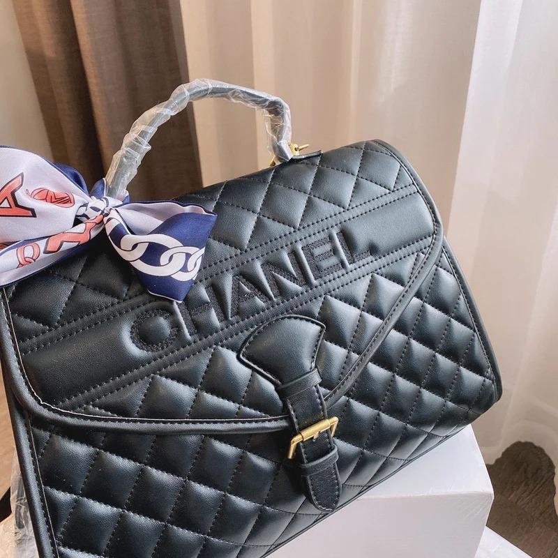 HD-Top Quality Bags CHL 0724020208
