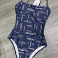 Fashion sexy bikini PD10070729