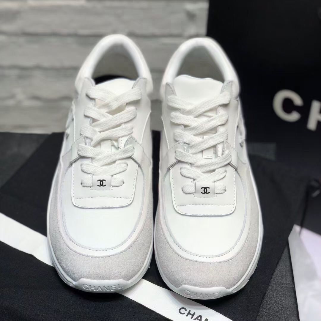 Fashionable And Versatile Casual Shoes 1023121312