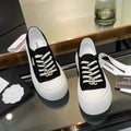 New Fashion Versatile Sports Board Shoes 1024041738