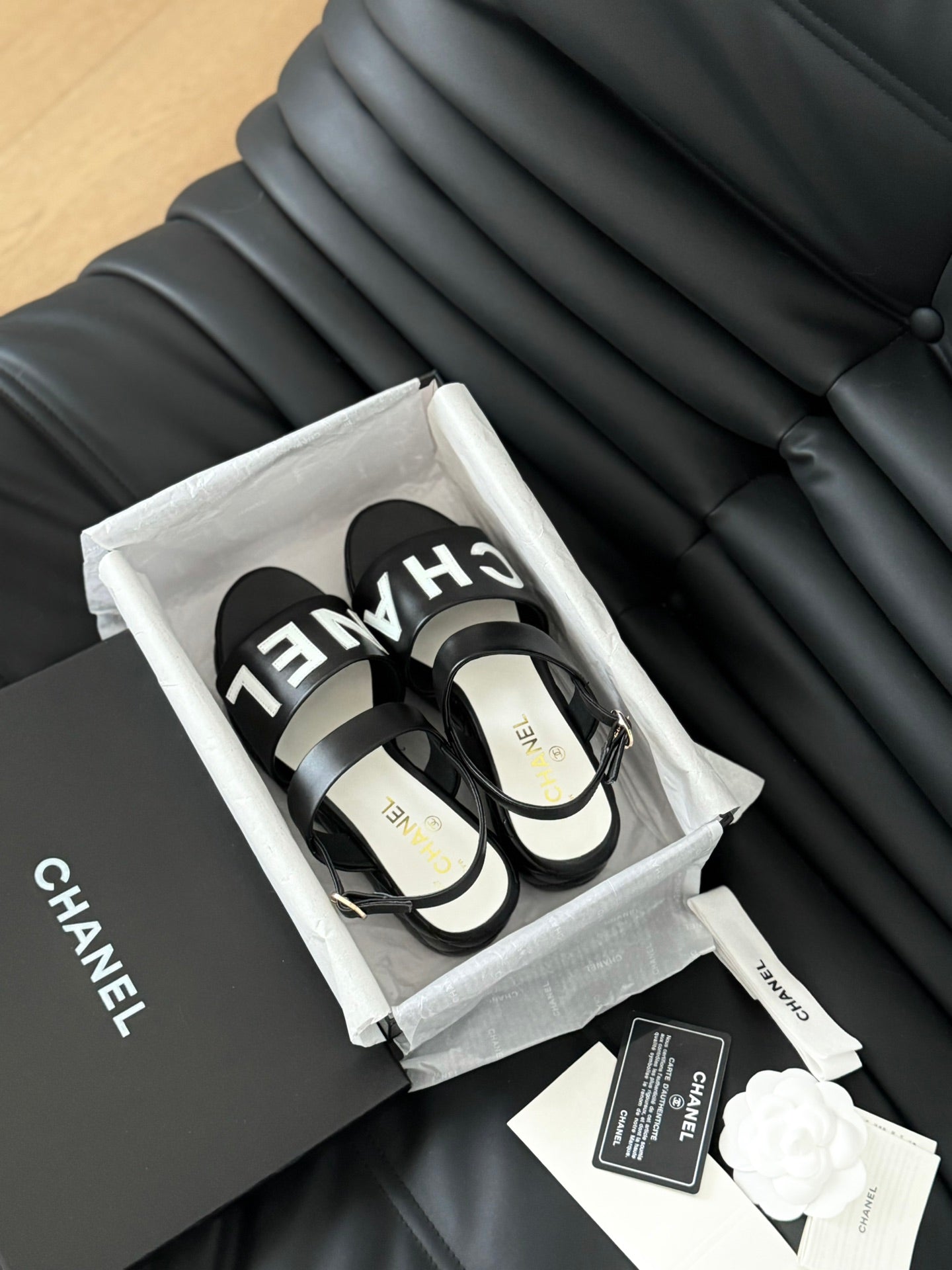 rhombus platform sandals 0724050602