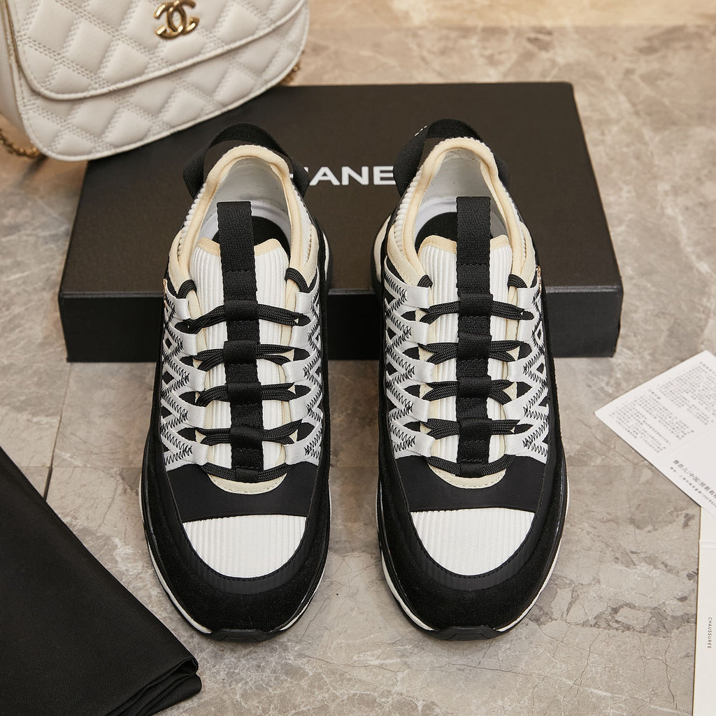 25ss new luxury fashion sports shoes 0725011401