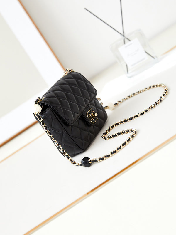 New leather handbagsX083004