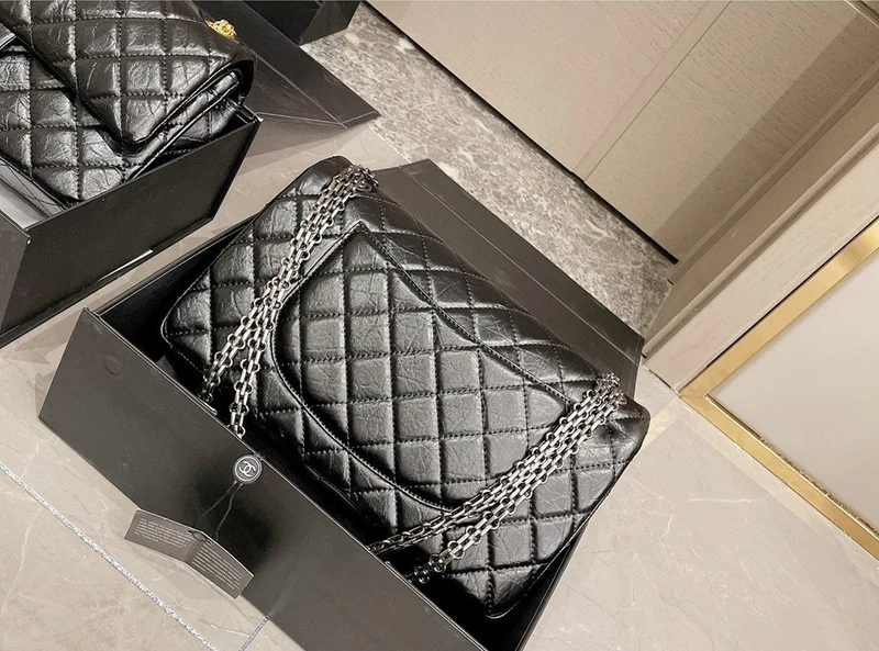 Top Quality Bags CHL XC07062809
