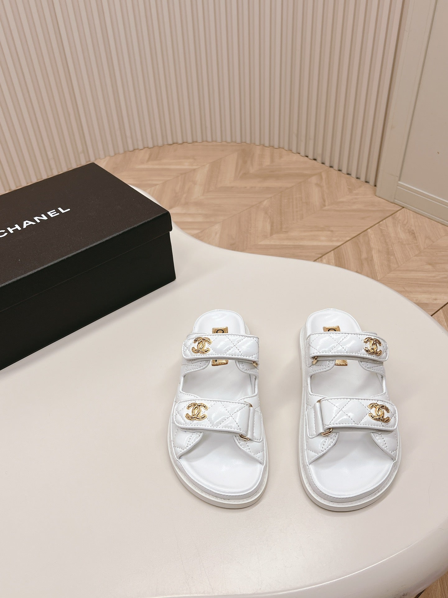 Chane1 top fashion diamond sandals 0724030813