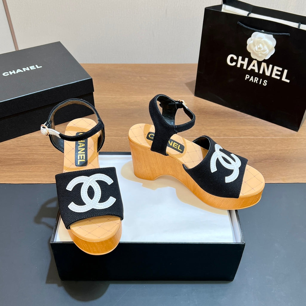 platform high heel sandals 0724042701