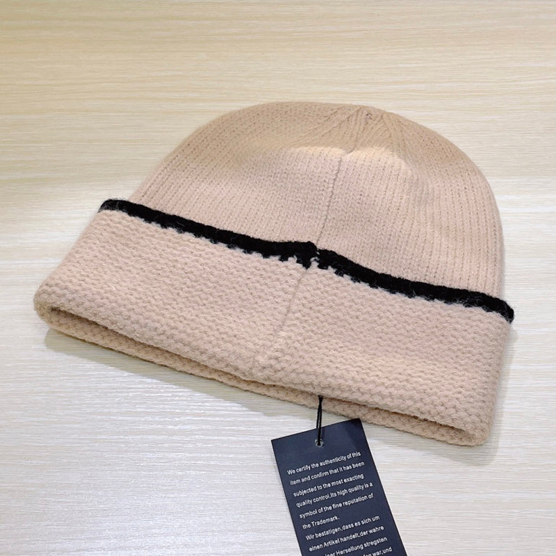 Fashion New Warm Hat NWH1023100708