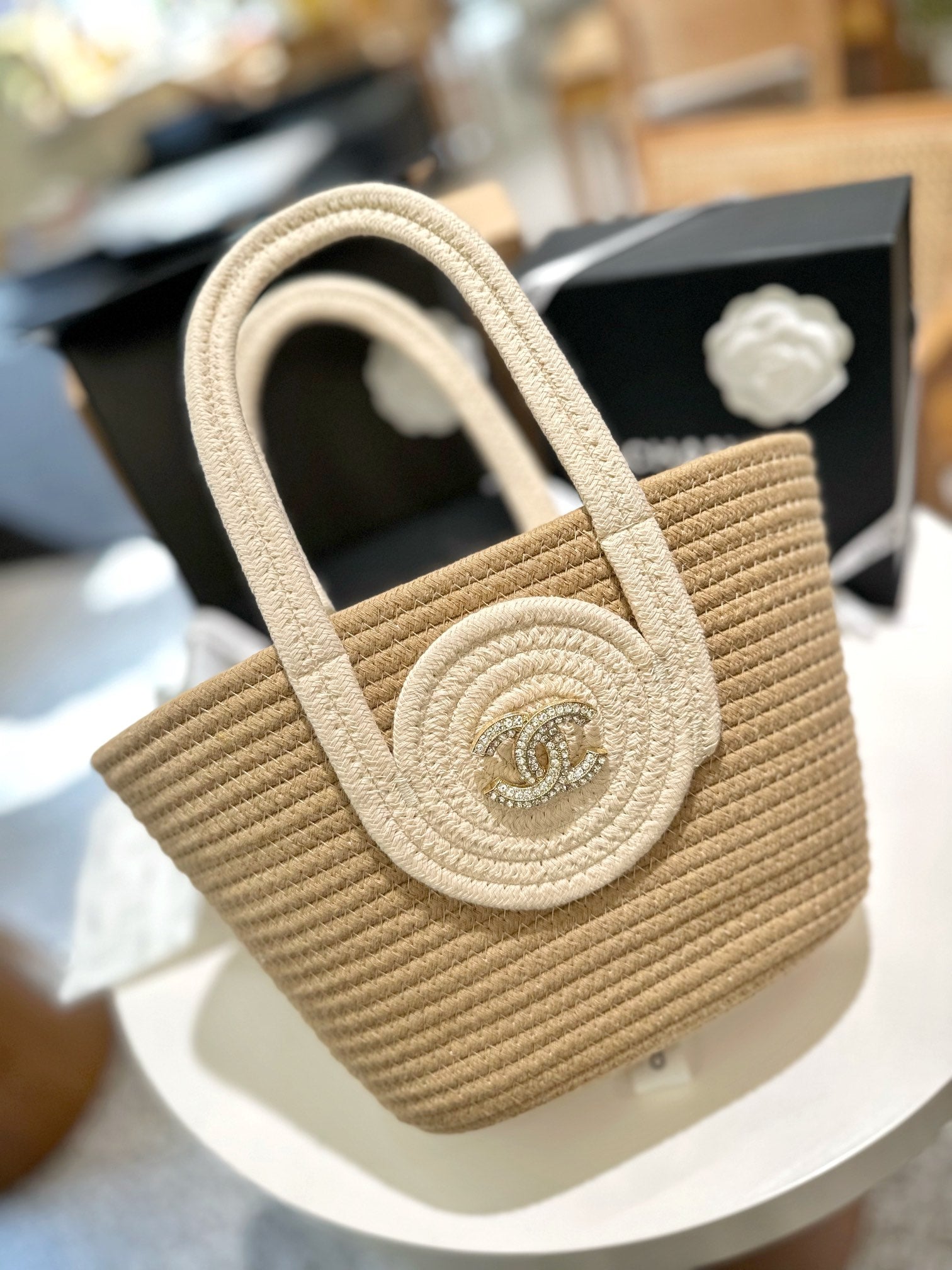 summer woven handbag 0724041121