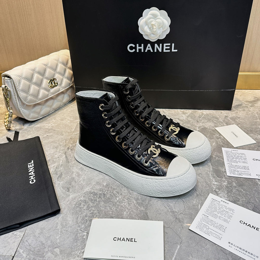 fashion casual high top sports shoes 0725021003