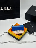 CHL Fashion new Little box bag M072606008