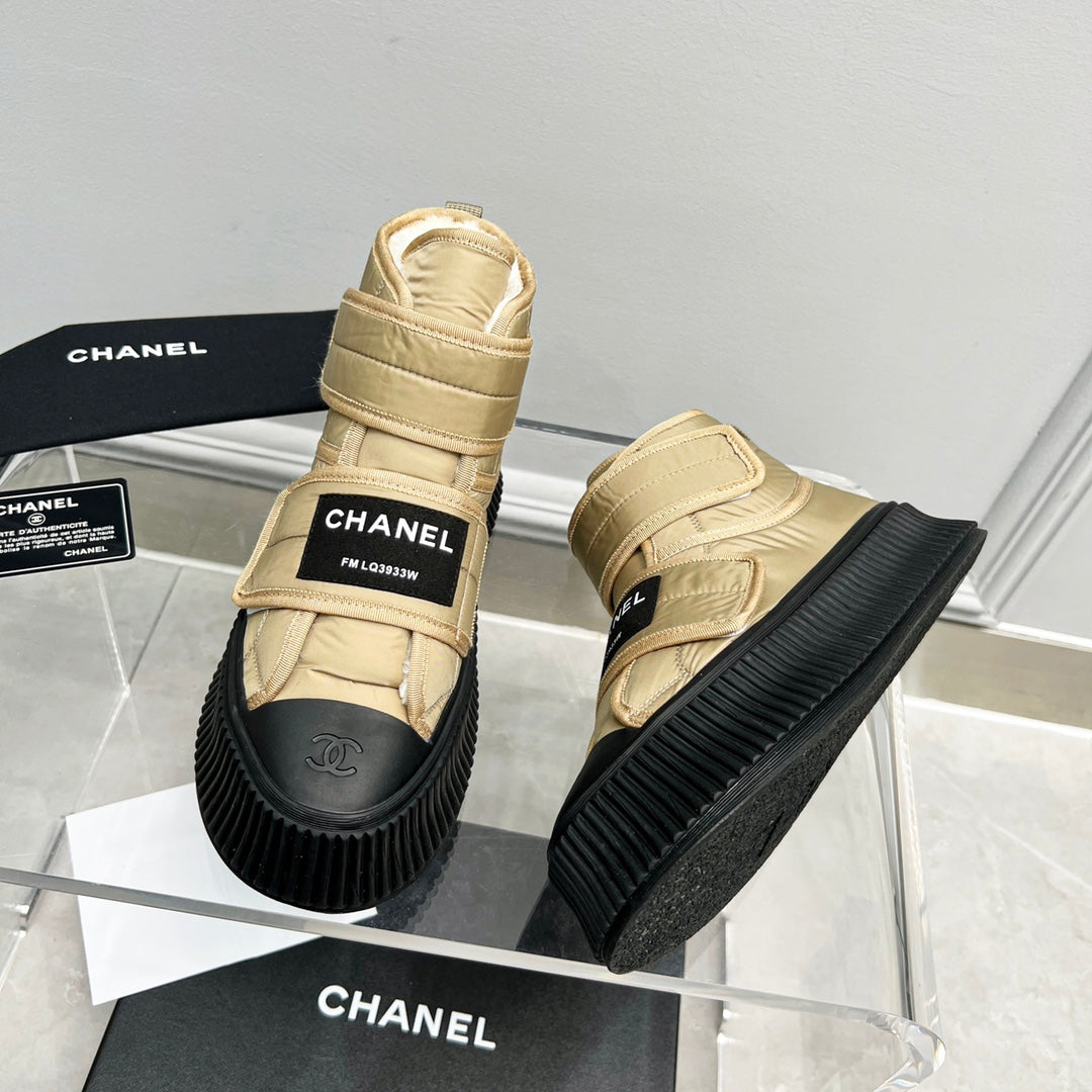 casual sports style bread shoes 0724110506
