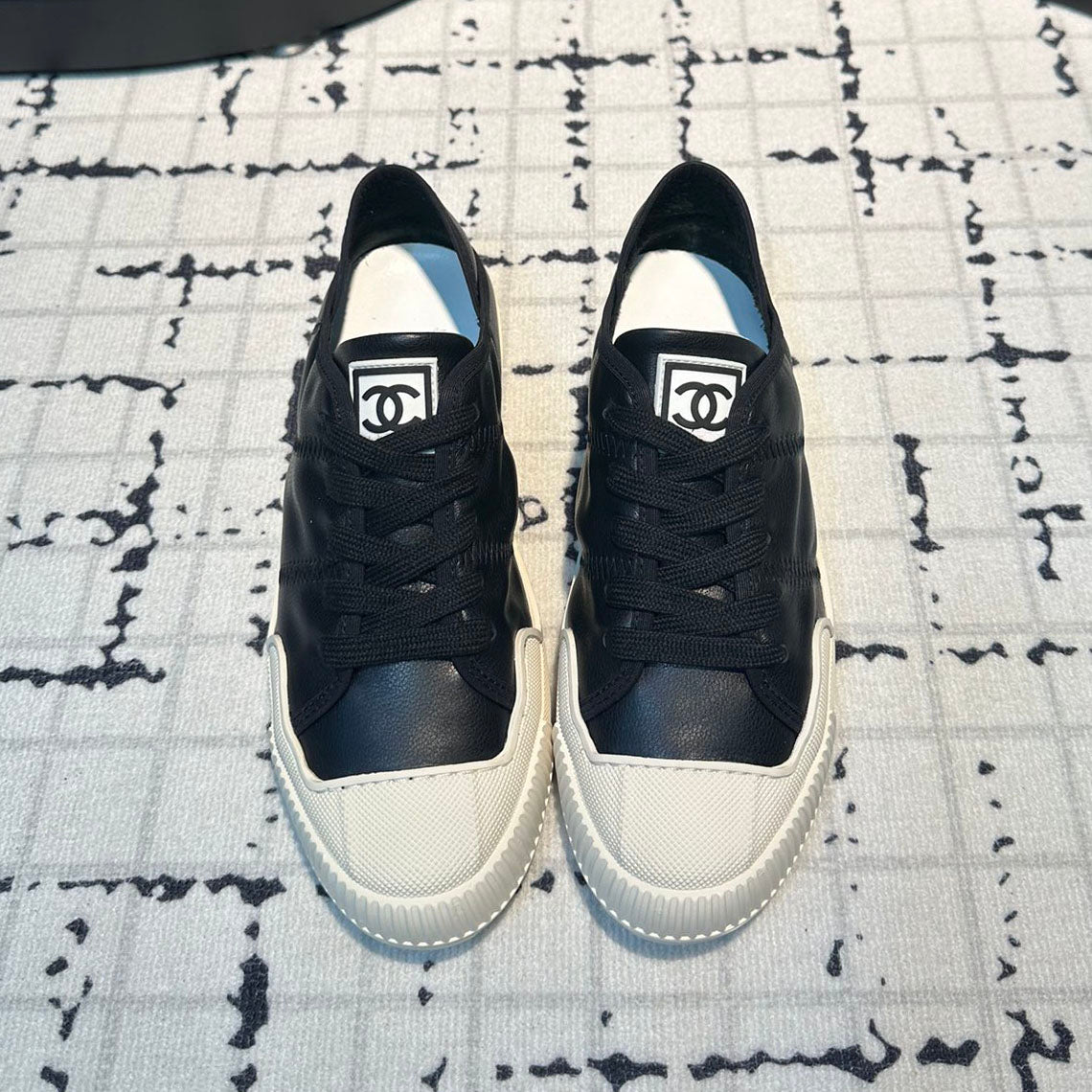 casual sneakers 1824081204