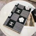 Fashion and versatile warm scarf PD1023112024
