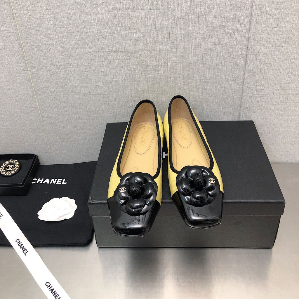 -flat slip-on sandals XC07062910
