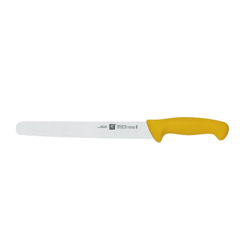 ZWILLING J A Henckels TWIN MASTER 9.5" Carving Knife 32112-250