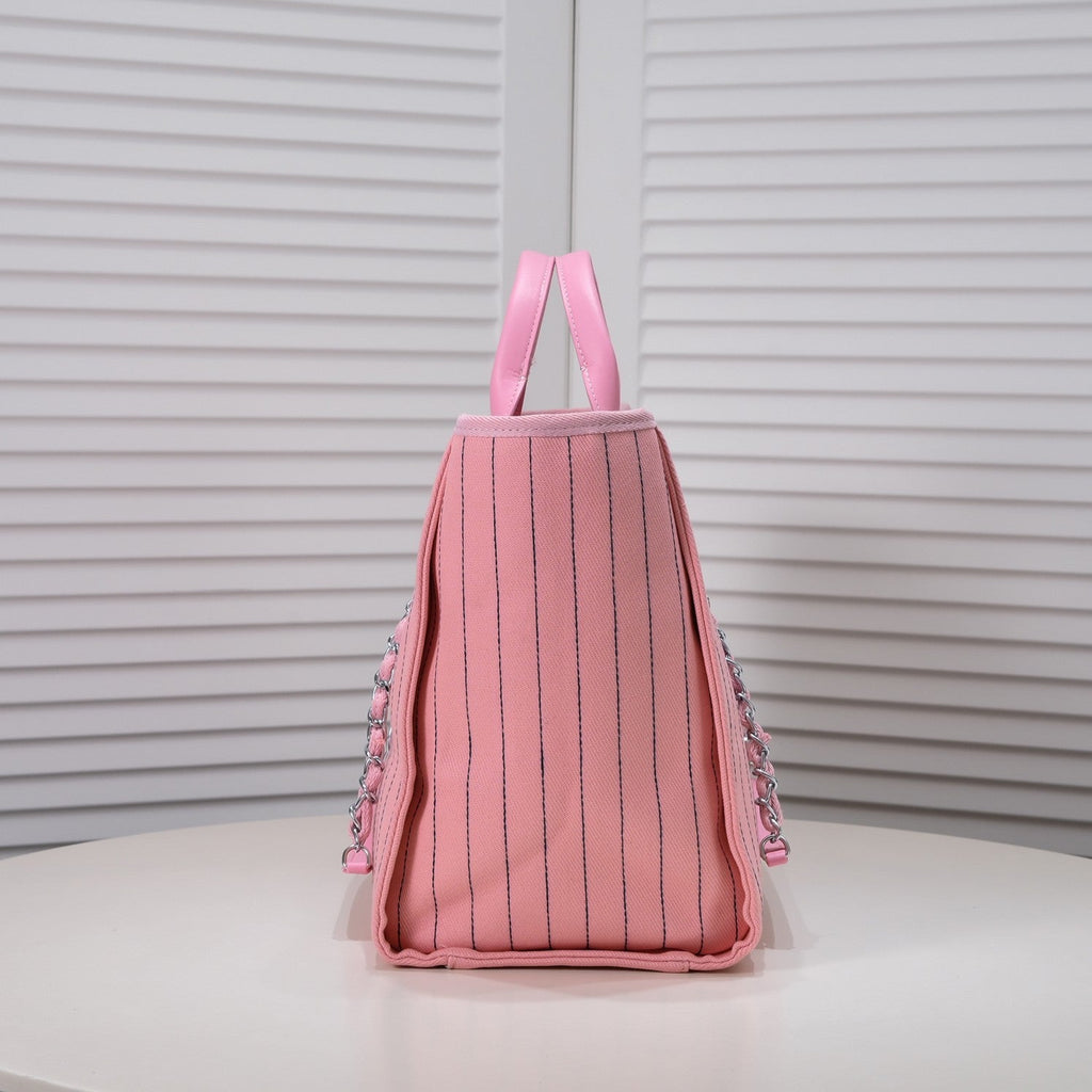 beach denim bag XC0823080409