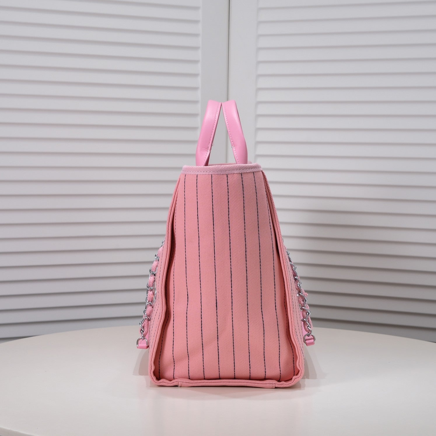 beach denim bag XC0823080409
