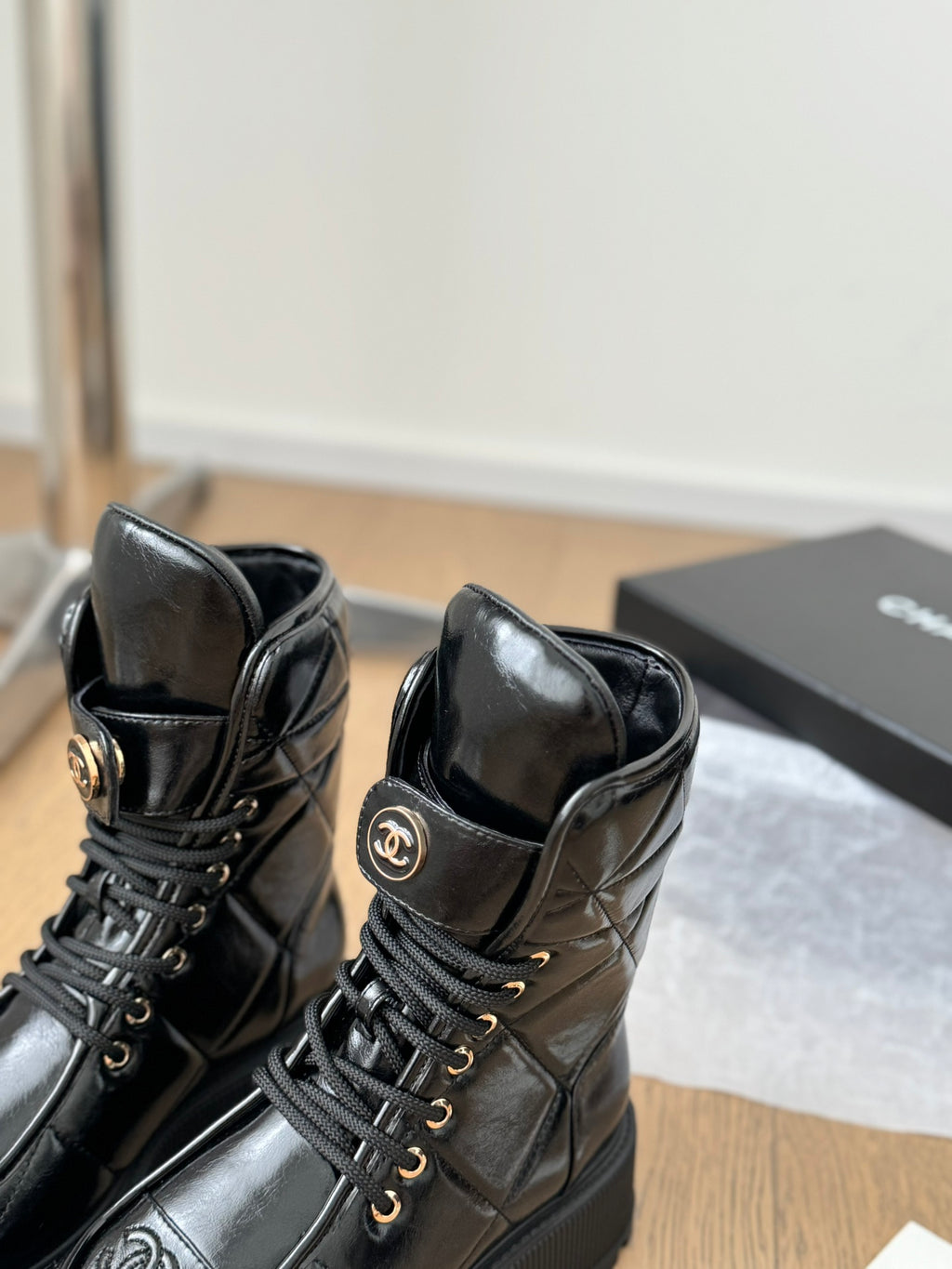 fashion 24B new style short boots 0724102320