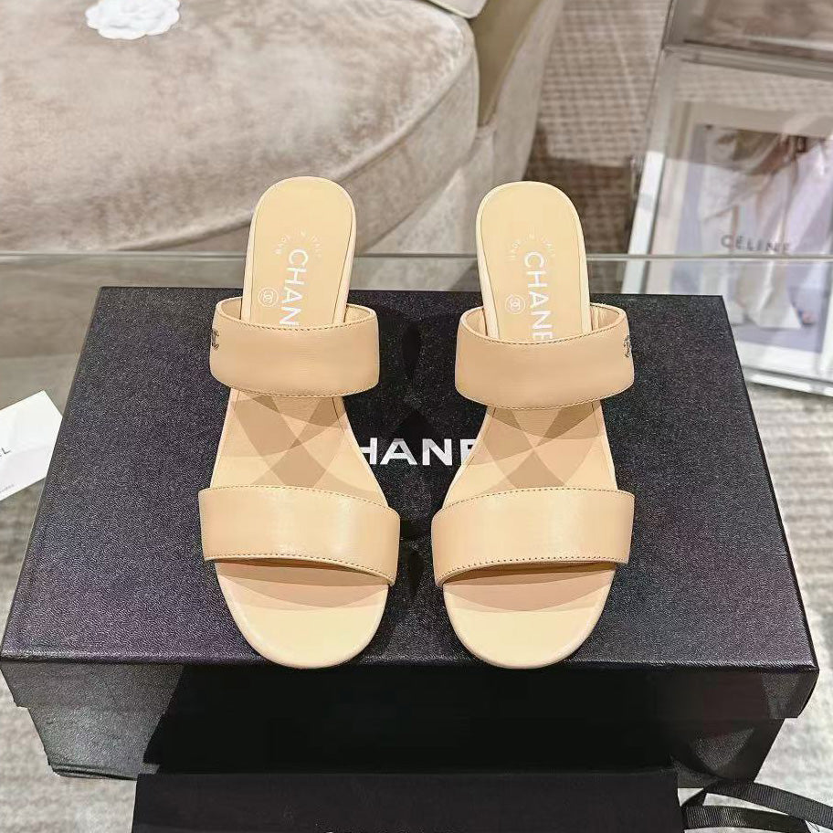 Mary Jane exquisite pearl hot diamond combination high heels 1824061802