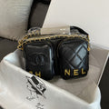 Camera Bag 01