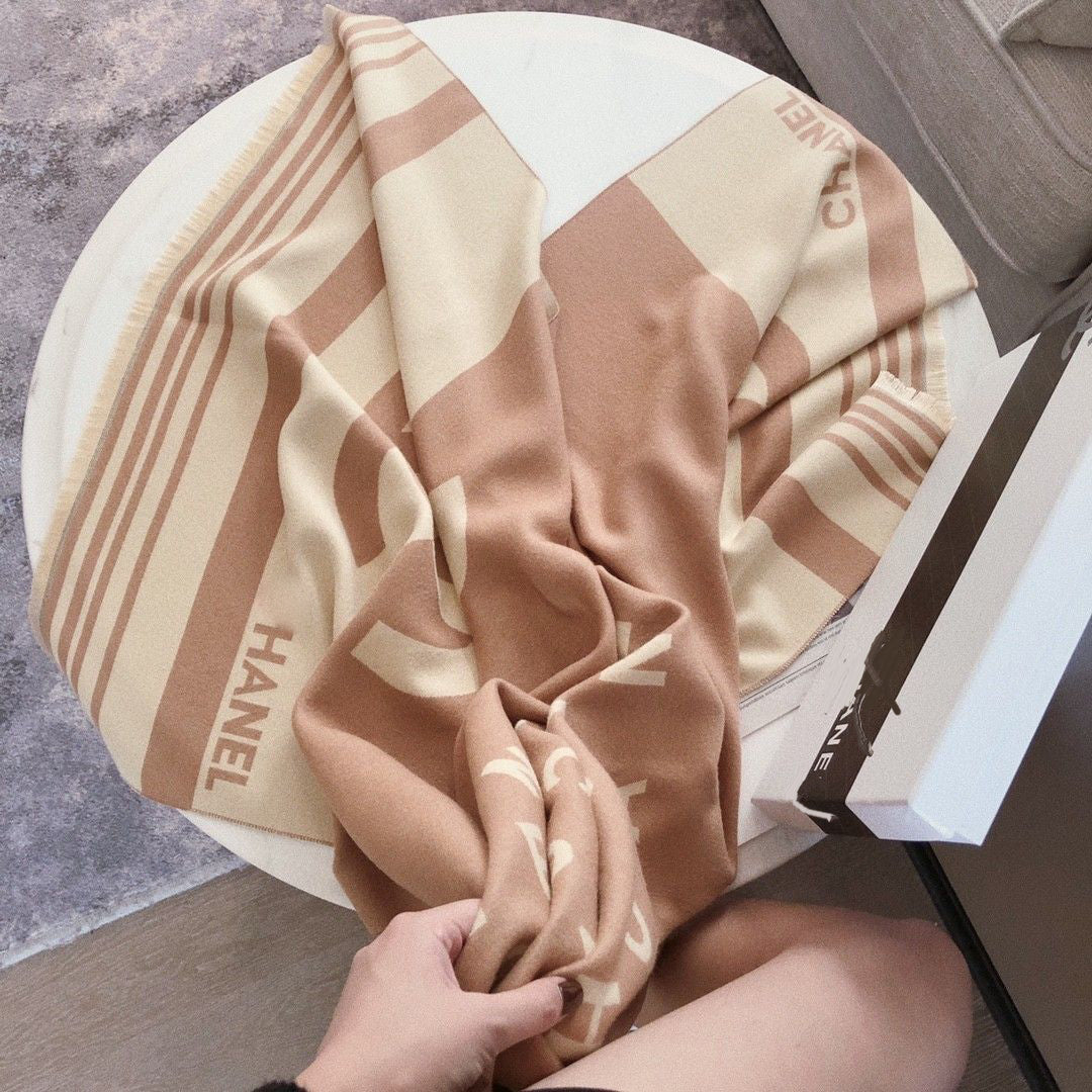 Fashion Versatile Style Scarf Shawl PD10052602
