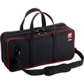 ZWILLING J A Henckels Deluxe Knife Case 35004-710