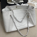 Classic Logo Printed Elegant Bag 0823121305