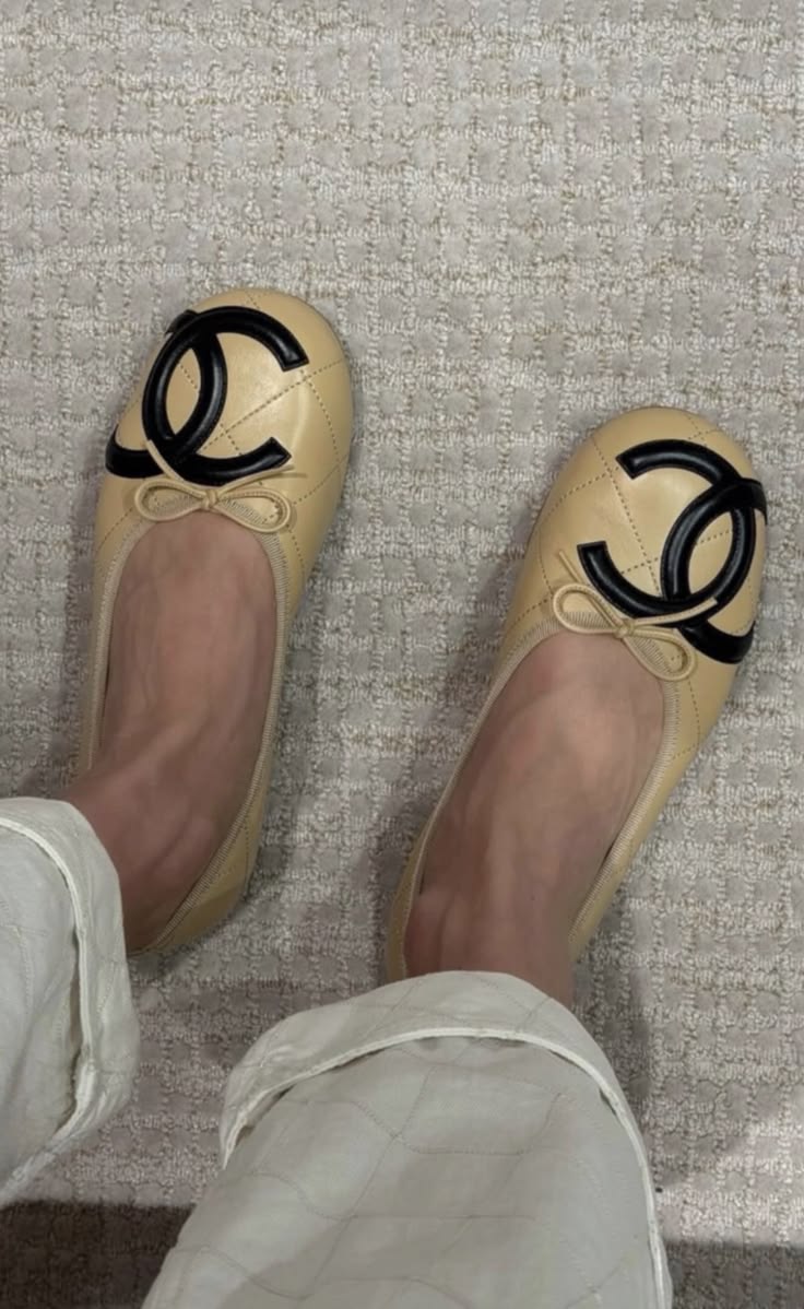 CHL Spring & summer New Fashion Shoes(Brown) M0726060203