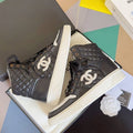 Fashion new versatile short boots PT1023092514