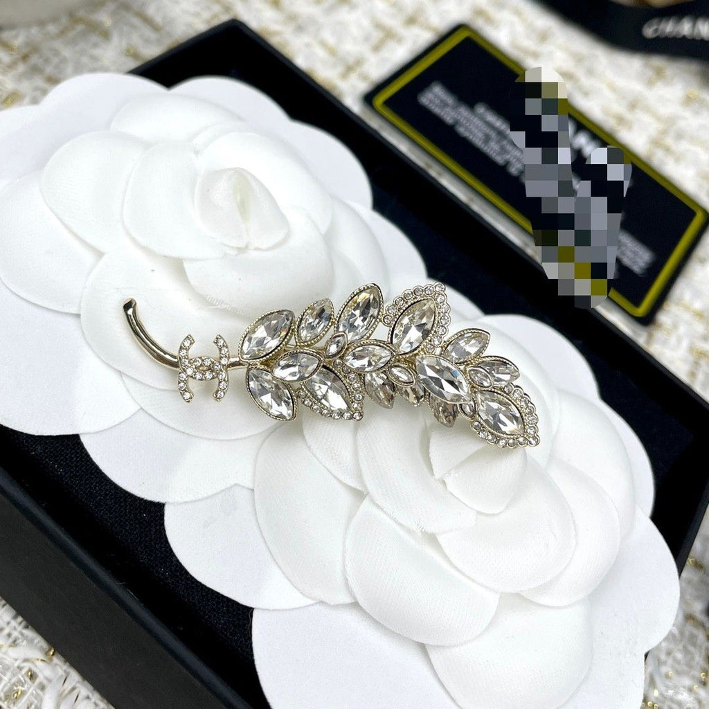 New fashion brooch PD10051906