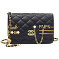 Fashion versatile shoulder bag PD10042615