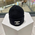 Knit Woolen Hat Fashion 1924122402