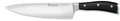 Wusthof Classic Ikon 8" Chef's Knife 1040330120