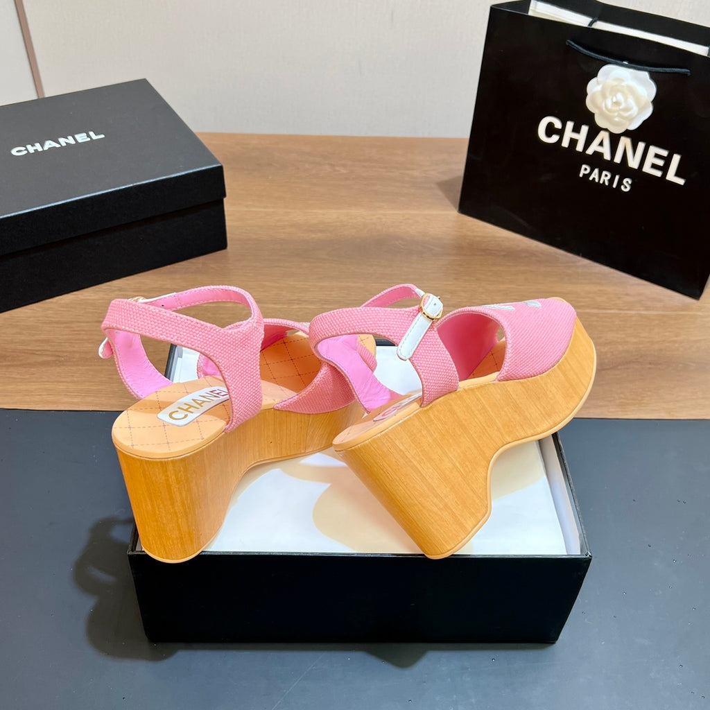 platform high heel sandals 0724042701