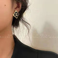 New Fashion Classic Earrings PD10061640