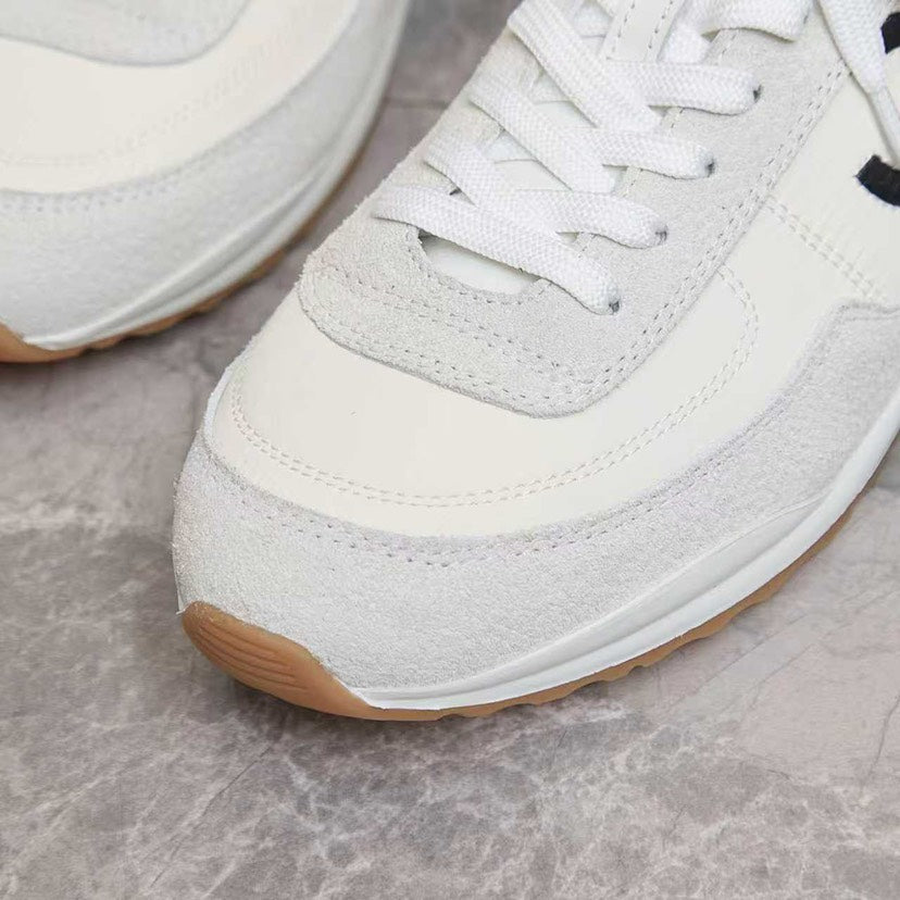 CHL Spring & summer Shoes M072606007