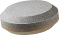Lansky Puck Sharpener LSPK
