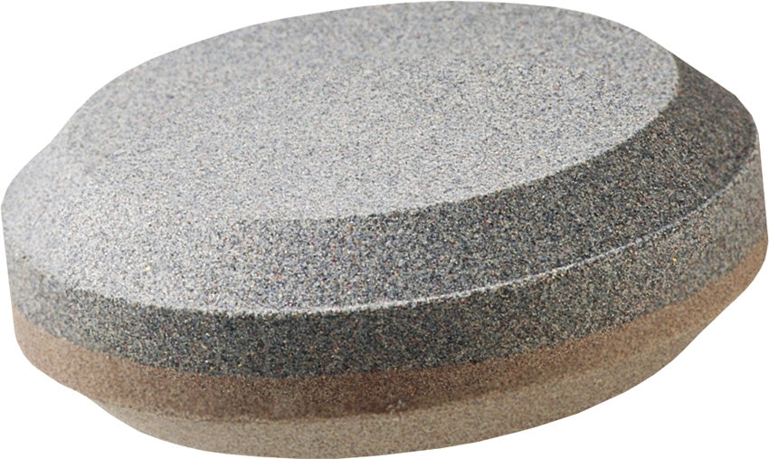 Lansky Puck Sharpener LSPK
