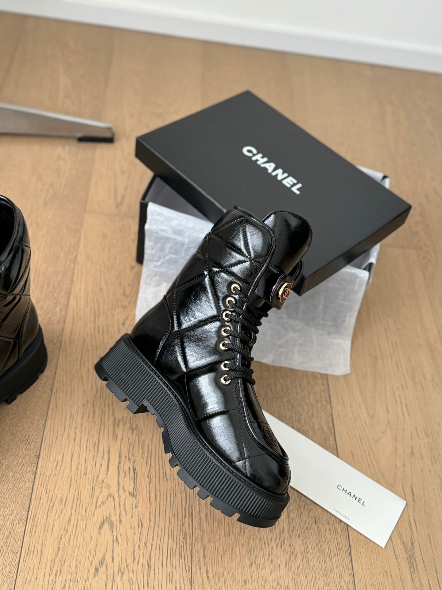 fashion 24B new style short boots 0724102320