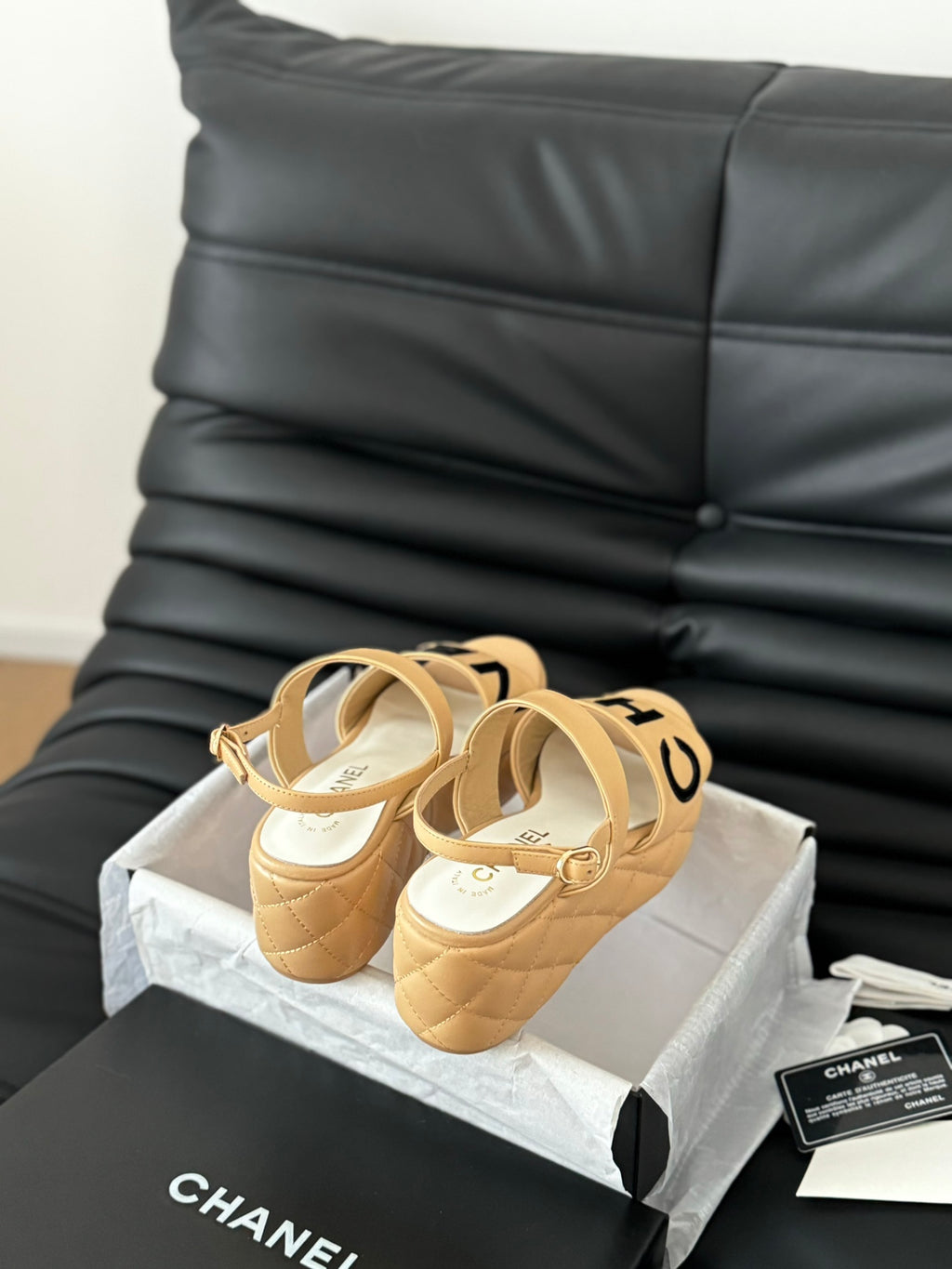rhombus platform sandals 0724050602