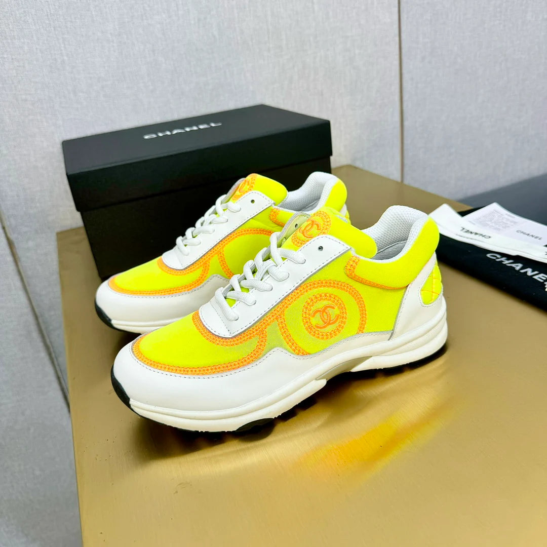 Couple style fashionable classic versatile casual sneakers 1024071120