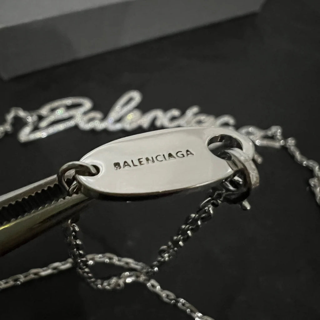 Fashion high quality necklace 1024040906