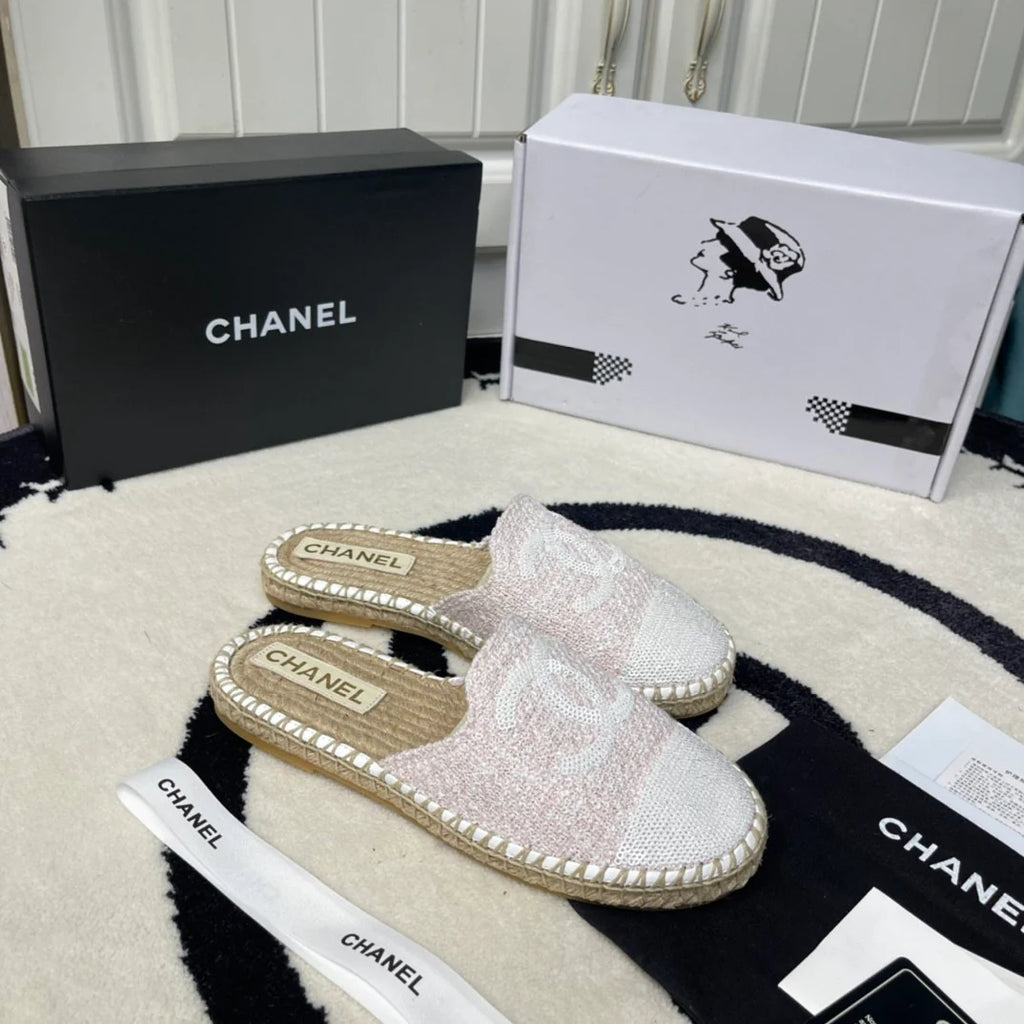 New fashion and versatile semi-sandal fisherman shoes 1024052419