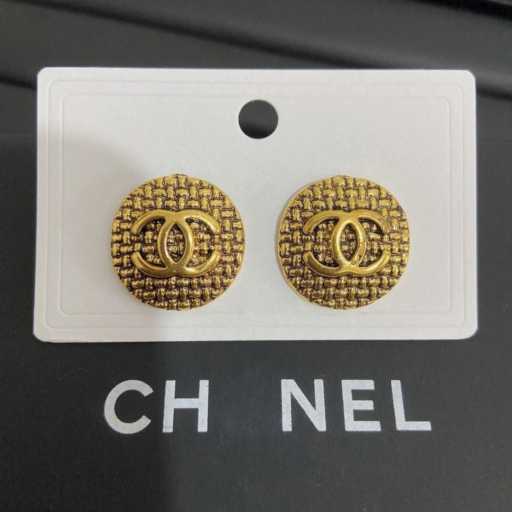 Fashion and versatile high-end earrings PD10062608