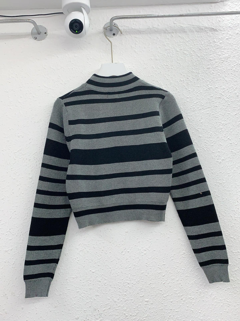 Fashion One Size Sweater 0724112501