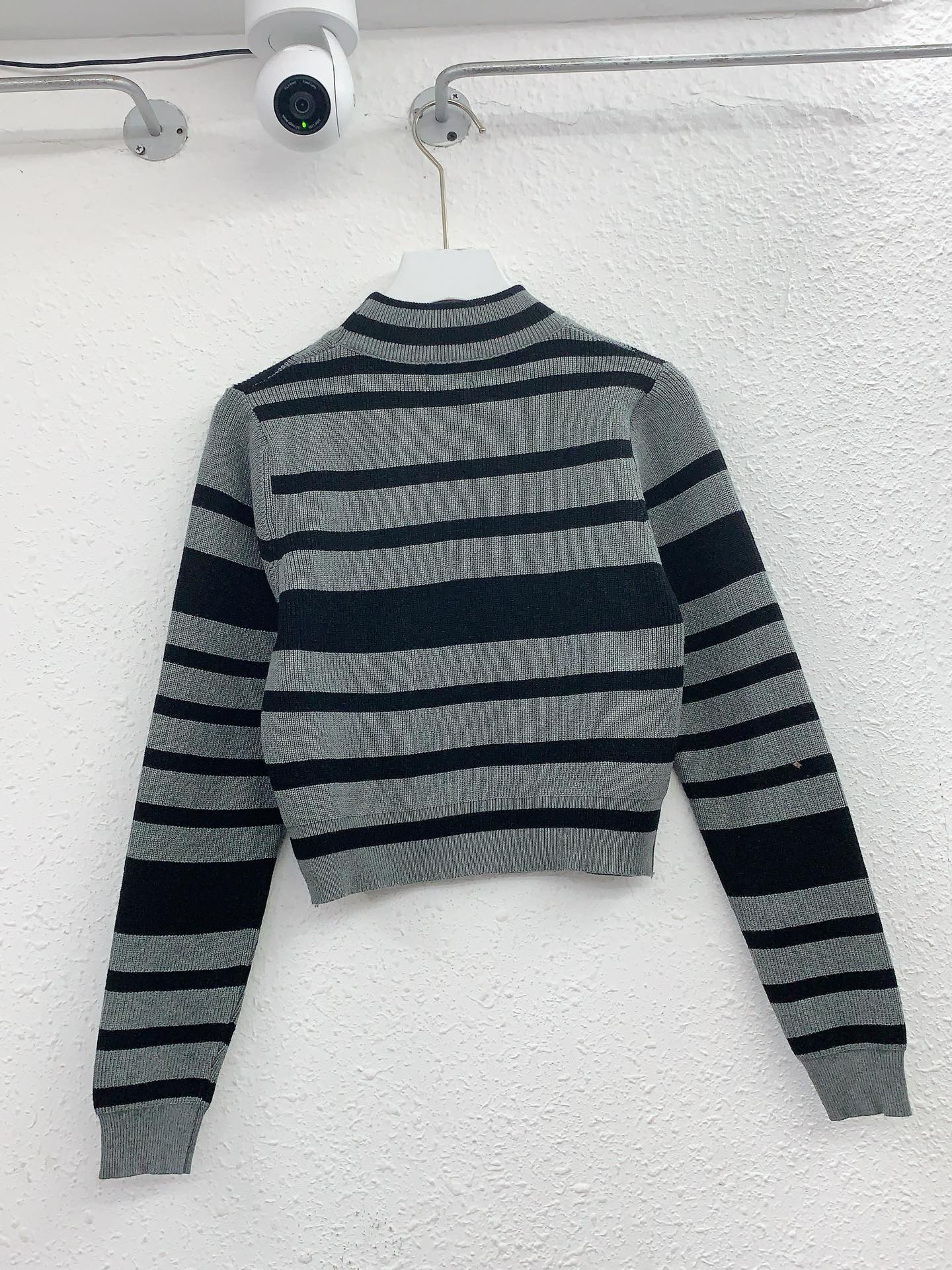 Fashion One Size Sweater 0724112501