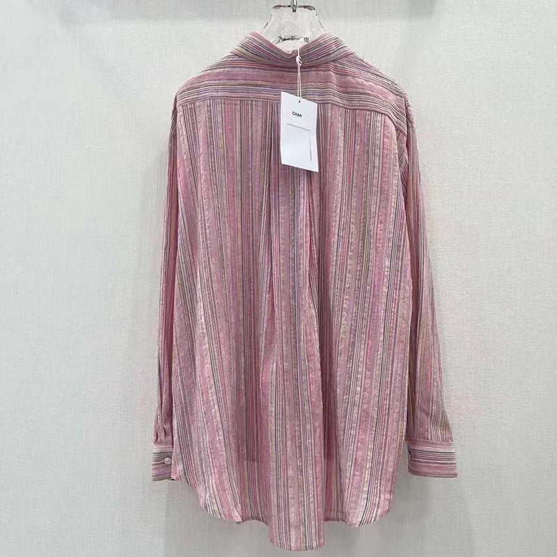 Fashion new shirt PD1023073110
